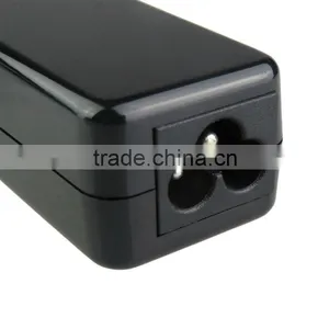 Laptop Adapter for ASUS 19V 2.1A 40W 2.5*0.7 Small Plug thumbnail-3