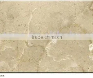 New Mimosa,beige Marble, Marble Slab, Turkey Beige thumbnail-1