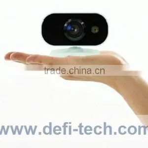 Best Price Potable Electronic Drawing Interactive Whiteboard thumbnail-1