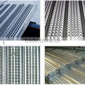 Rib Lath thumbnail-1