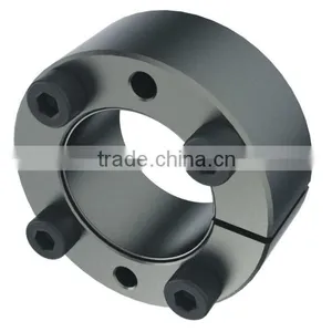 Locking Device/Locking Assembly/Assemblies thumbnail-5