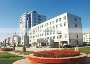 Weifang Kaisheng Assembly Co., Ltd. company overview - view 1 thumbnail