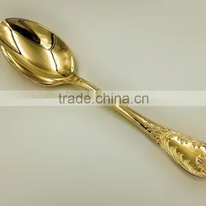 Wedding Favors Silver Plated Flatware thumbnail-4