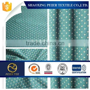 FASHION DESIGNS TC JACQUARD KNITTING FABRIC thumbnail-1