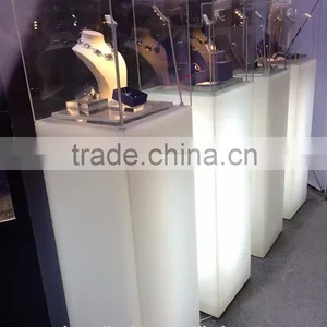 Hot Sale Acrylic Light Box, Display Light Boxes thumbnail-5