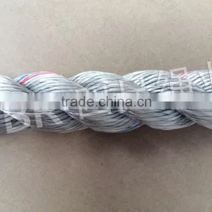 3 Strands PP POWERDAN ROPE DANLINE TWISTED ROPE thumbnail-4