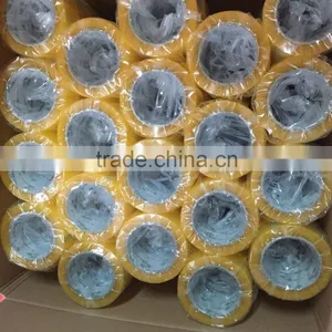 Promotional Custom Printed BOPP Tapes thumbnail-6