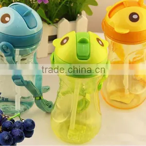 Products Sell Like Hot Cakes a Wide Variety of Baby Straw Bottle for Sale thumbnail-5
