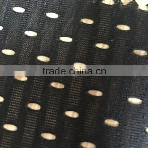 Mesh Polyester Flag Banner Printing thumbnail-1