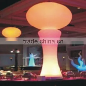 Led Party String Light/decation Party Light/inflatable Led Light thumbnail-1