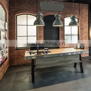 New Products 2016 Mobile Phone Shop Decoration Design thumbnail-5