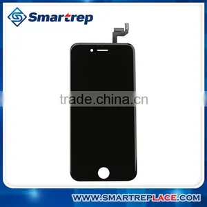 for Iphone 6s Wholesale Lcd Screen Replacement 100% Original LCD for Iphone 6s thumbnail-1