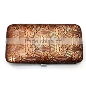 Promotional Smile Manicure and Pedicure Set thumbnail-3
