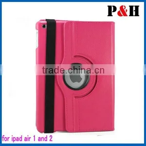 OEM ODM Universal Tablet Case for Ipad Air,leather Case For Ipad Air 2, Custom Android Tablet pc Case thumbnail-2