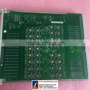 Huawei A64 CC0VASL 02020QJT 64-port POTS Interface Board for Huawei C&C08A C&C08 CC&08 CC08 Huawei UA5000 thumbnail-5