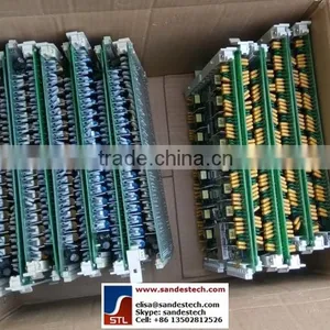 Huawei VMS CB01VMS CB01VMS0 for Huawei C&C08C C&C08 CC&08 CC08 DTE OBC SNU FSN DTR MCC ALM FBI FBC ISP LAP STU thumbnail-3