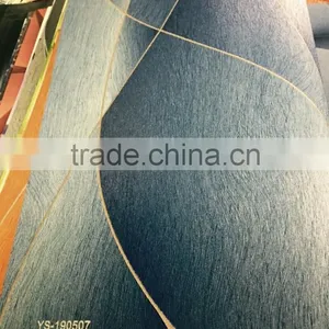 Wallpaper Factory Closeouts Chinese Hot Sexy Girl Wallpape... Wallpaper Lots thumbnail-1