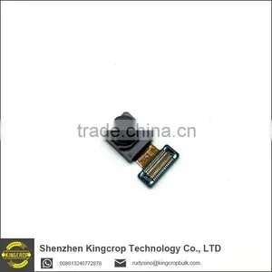 Newest Replacement Front Camera for Samsung Galaxy S6 G920F Small Camera thumbnail-5