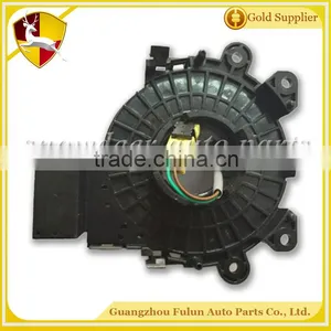 Best Quality Clock Spring Airbag for New Sunny 25554-3AW9A thumbnail-2