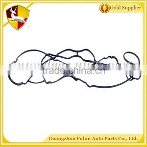 Motorcycle Engine Parts Cylinder Rubber Valve Cover Gasket for GM 90573498 thumbnail-1