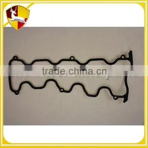 High Quality Hot Sale Full Gasket Set for Toyota CORONA Engine 2C-T thumbnail-4