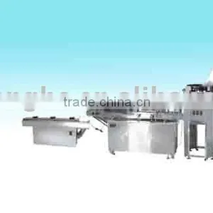 Screen Printing Machine thumbnail-1
