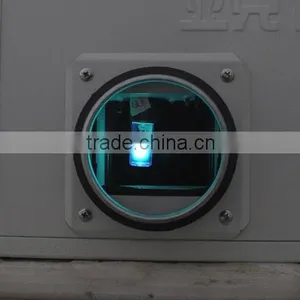 2016 New Household Dehumidifier With Ionizer thumbnail-2