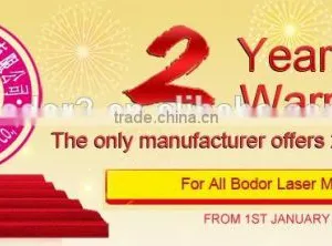 Mini Desktop Laser Welding Machine for Cutting Invitation Cards thumbnail-2