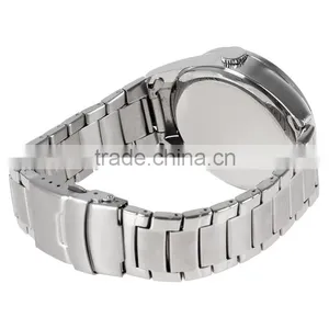With Voice Recording + Video Recording 8G 1080P Night Vision Infrared Multi-function Camera Watch thumbnail-6