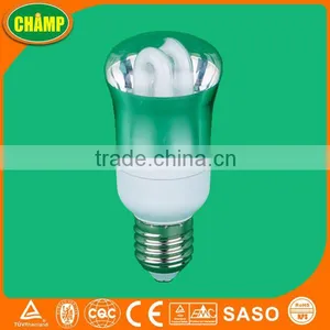T3 Reflector Decorative Spot Lighting thumbnail-1