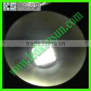 New Style of 160W Ip65 Led Explosion-proof High Bay Lighting thumbnail-1