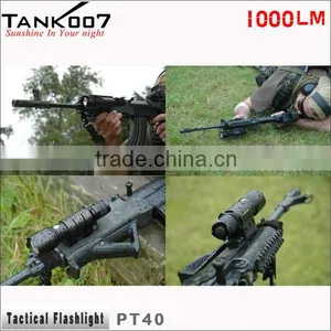 High Power Military Torch Miniature Welding Torch PT40 thumbnail-6