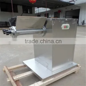 YK Series Swinging Granulating Cold Granules Machine thumbnail-6