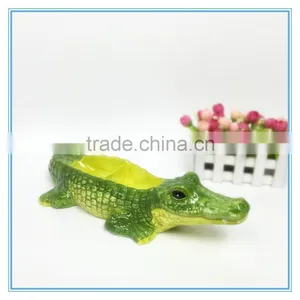 Beautiful Ceramic Home Decoration Animal Craft thumbnail-4