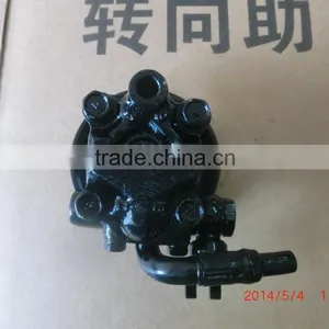 49110-40U15 Nissan Parts Power Steering Pump for Nissan A32 Power Steering thumbnail-3