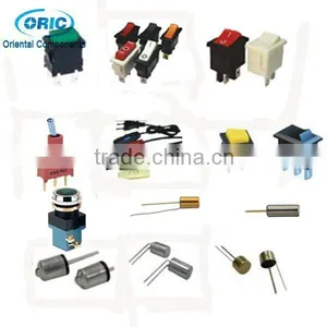 TCRT1000 Switch thumbnail-1
