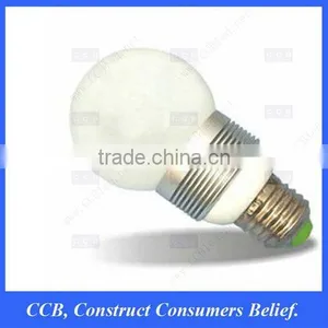 Led Lampen Dimmbar thumbnail-1