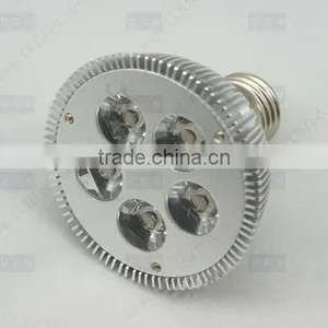 Led Strahler Aussen thumbnail-1
