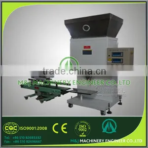 China Packing Machine, Bagging Machine From China thumbnail-2
