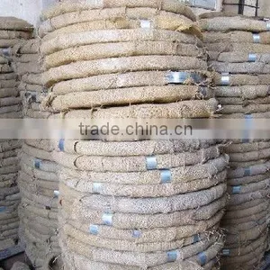 2013 Quality Assurance0.5*12.7Galvanize Steel Strip thumbnail-1