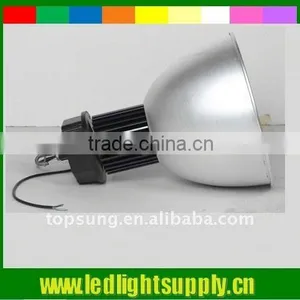 Metal Halide Lamp thumbnail-1