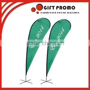 China Flag Factory Printing OEM Flag thumbnail-1