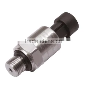 Germen-tech Pressure Sensors for Electronic Air Compressor CS-PT1100 thumbnail-3