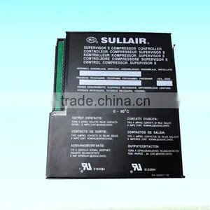 Air Compressor Replacement Parts Controller 88290008-789 thumbnail-1