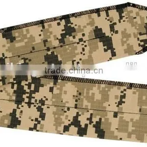 CROSSFIT COTTON WRIST WRAPS thumbnail-4