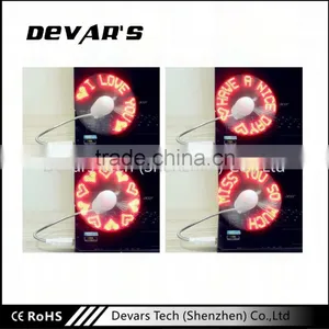 High Quality All Kinds of Electric Air Conditioner Mini Centrifugal Fan Supplier's Choice thumbnail-3