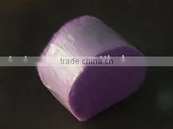 Tooth Filament thumbnail-1