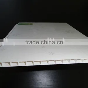 PVC Sheet thumbnail-1