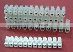 KBT Terminal Block thumbnail-1