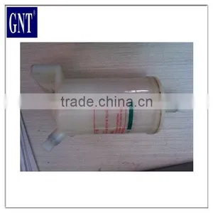 GNT Brand Top Quality R215-7 Oil Water Separator thumbnail-1
